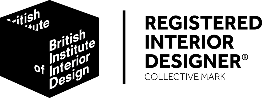 British Institute of Interior Design Registered Designer